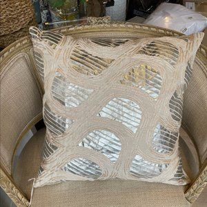 Vipula Decorative Pillow